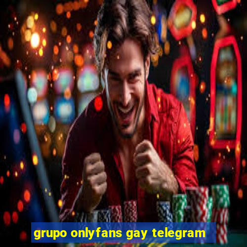 grupo onlyfans gay telegram